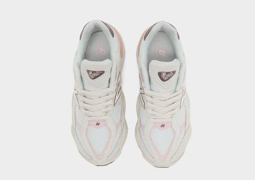 9060 Junior