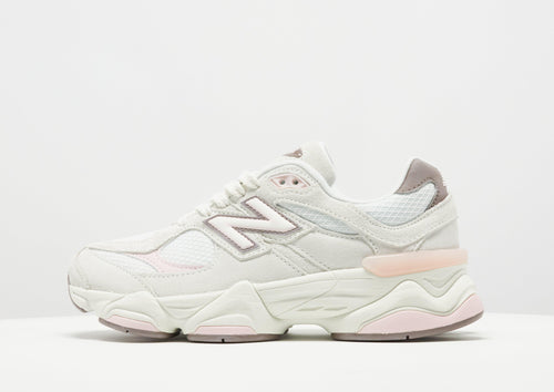 9060 Junior