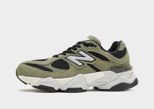 9060 Junior