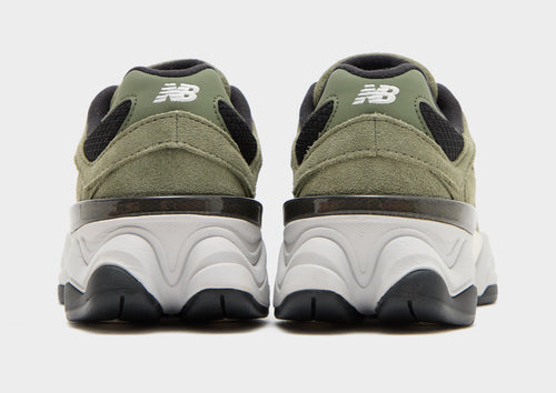 9060 Junior