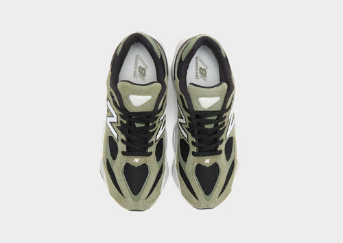 9060 Junior