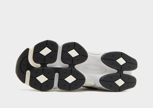 9060 Junior