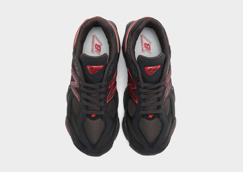 9060 Junior