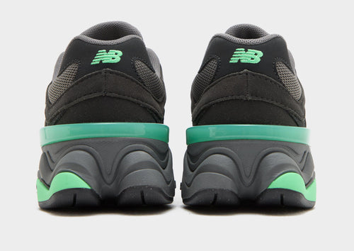 9060 Junior