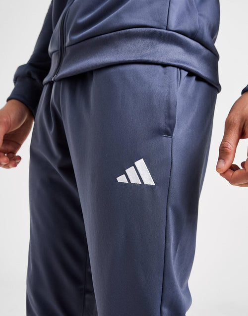 Poly Energize Track Pants