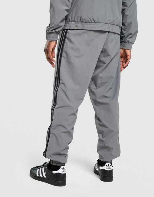 Firebird Woven Track Pants