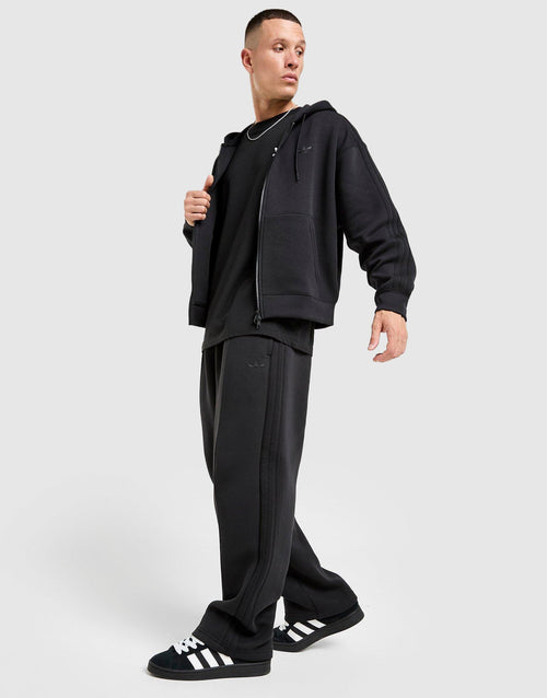 Spacer Joggers