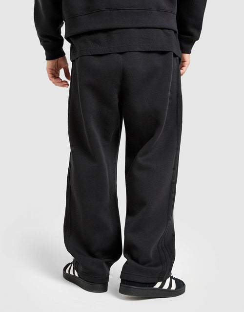 Spacer Joggers