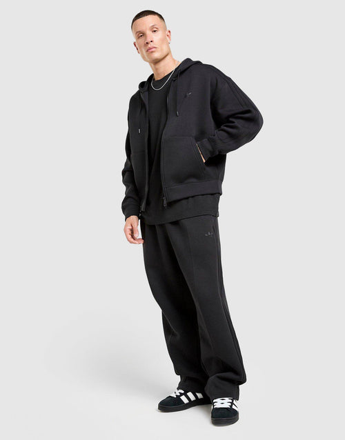 Spacer Joggers
