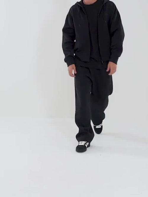 Spacer Joggers