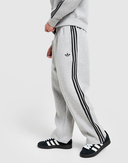 Spacer Joggers