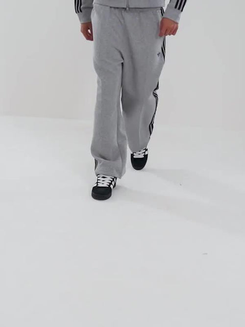 Spacer Joggers