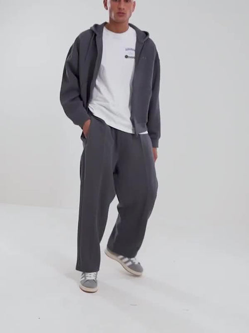 Spacer Joggers