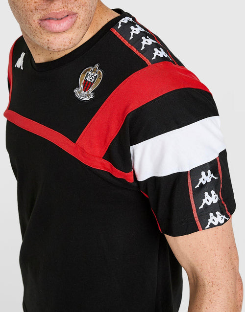 OGC Nice Training T-Shirt