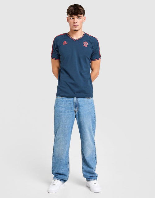 OGC Nice Game Day T-Shirt