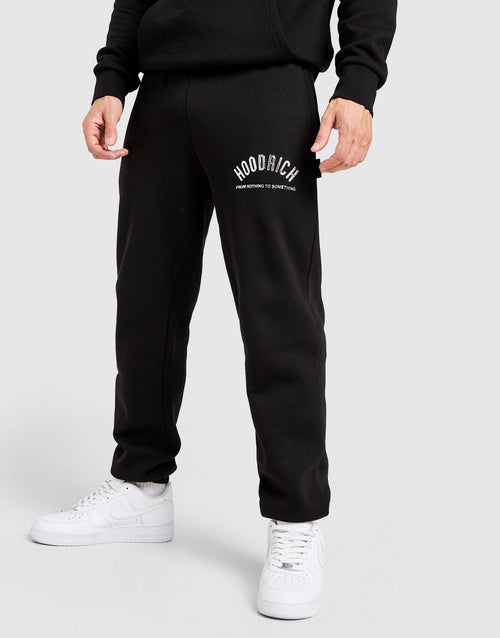 Chromatic V3 Joggers