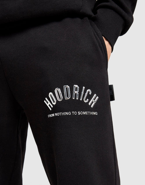 Chromatic V3 Joggers