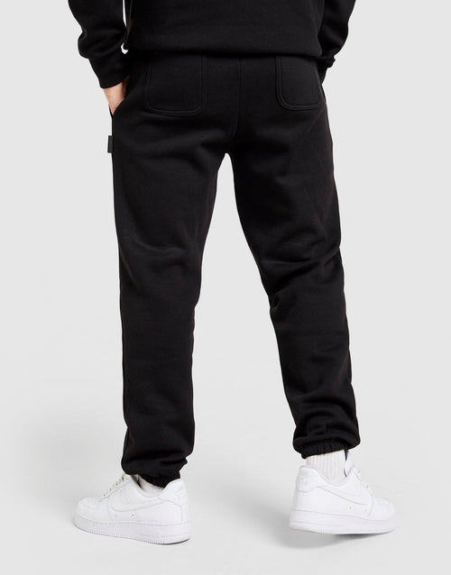 Chromatic V3 Joggers