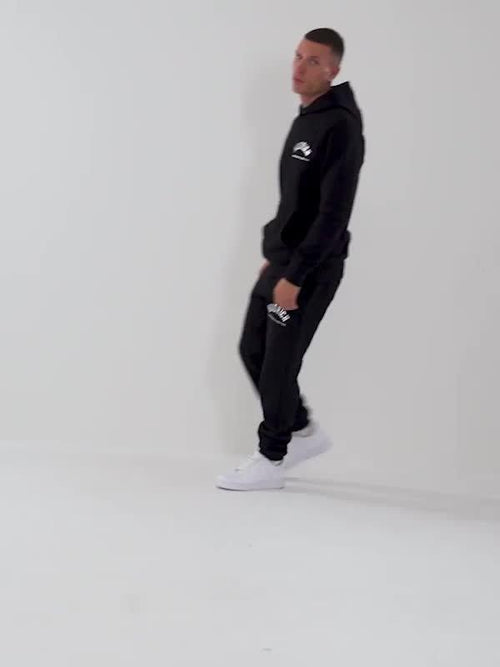 Chromatic V3 Joggers