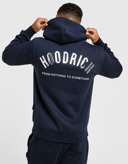 Chromatic V3 Hoodie
