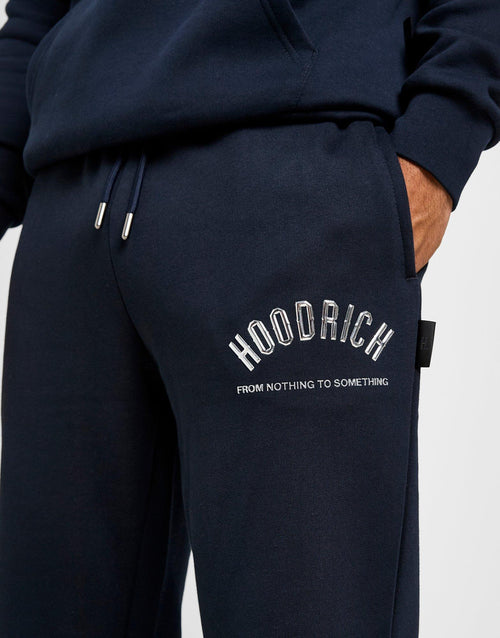Chromatic V3 Joggers