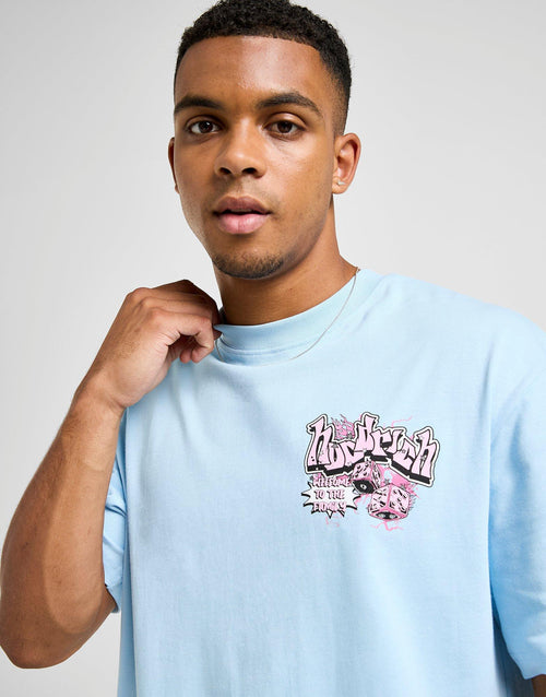 Luxeorb T-Shirt