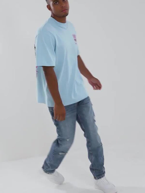 Luxeorb T-Shirt
