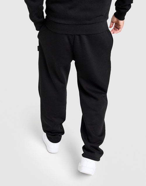 Iron V2 Oversized Joggers