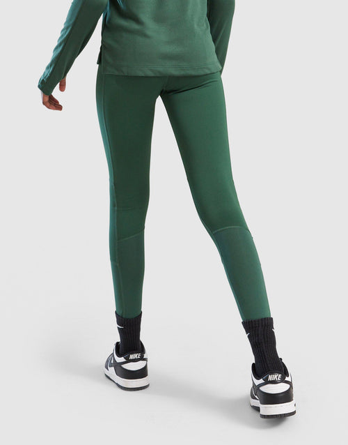 Pro Leggings Junior's