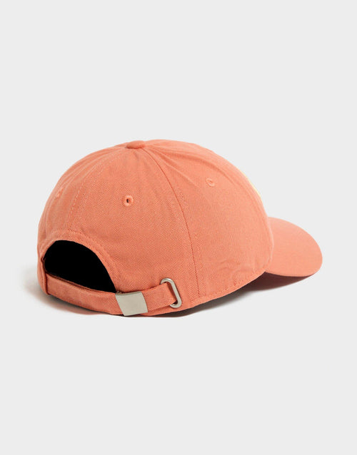 Elements Cap
