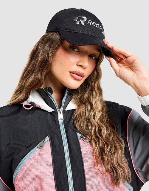 Outer Space Cap