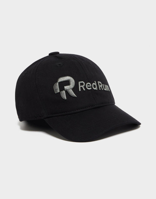 Outer Space Cap