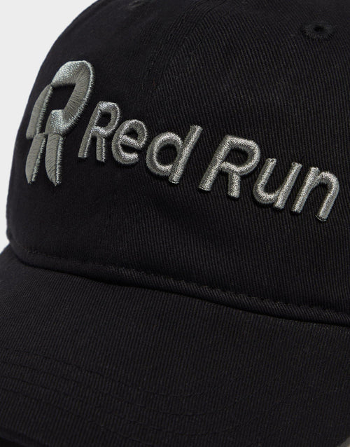 Outer Space Cap