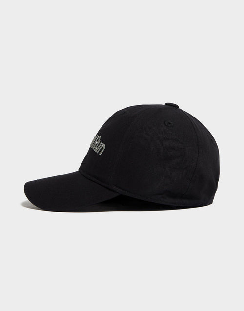 Outer Space Cap
