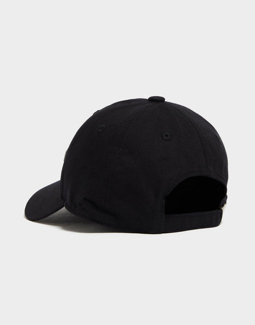 Outer Space Cap