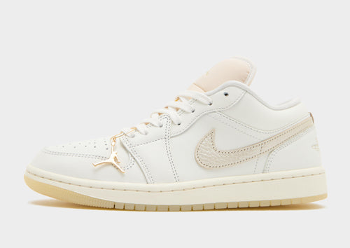 Air 1 Low Women's