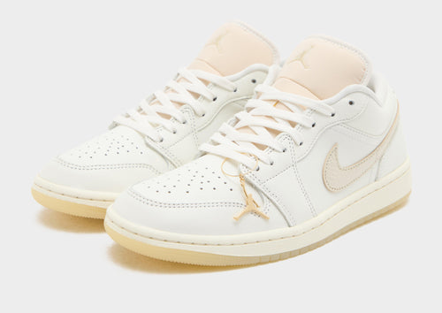 Air 1 Low Women's