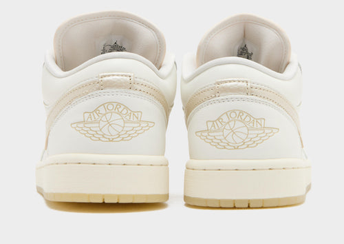 Air 1 Low Women's