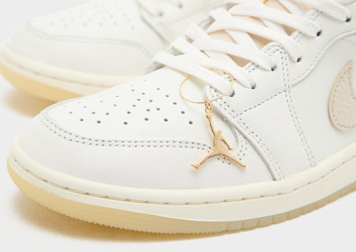 Air 1 Low Women's