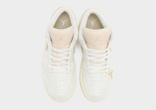 Air 1 Low Women's
