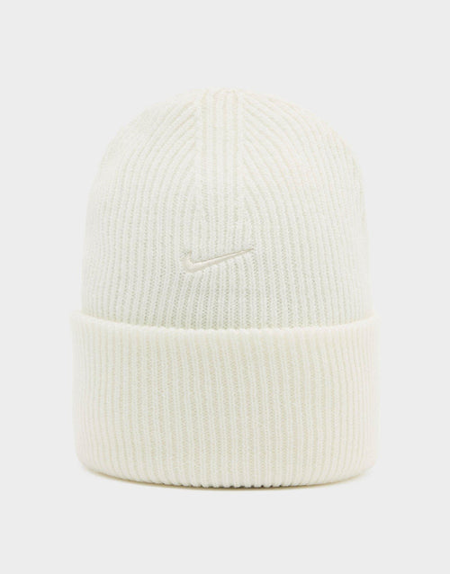 Peak Premium Beanie Hat