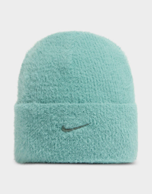 Peak Cosy Beanie Hat