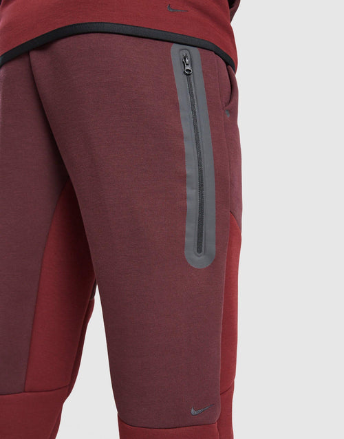 Tech Fleece Joggers Junior's