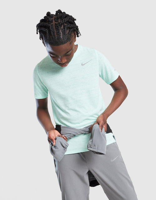 Miler T-Shirt Junior
