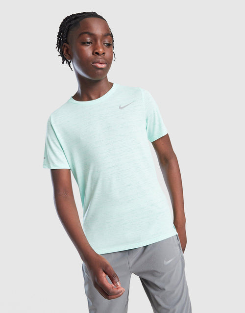 Miler T-Shirt Junior