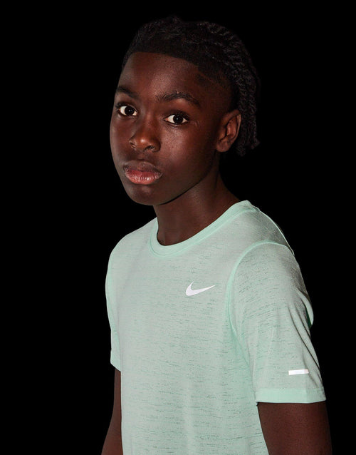 Miler T-Shirt Junior
