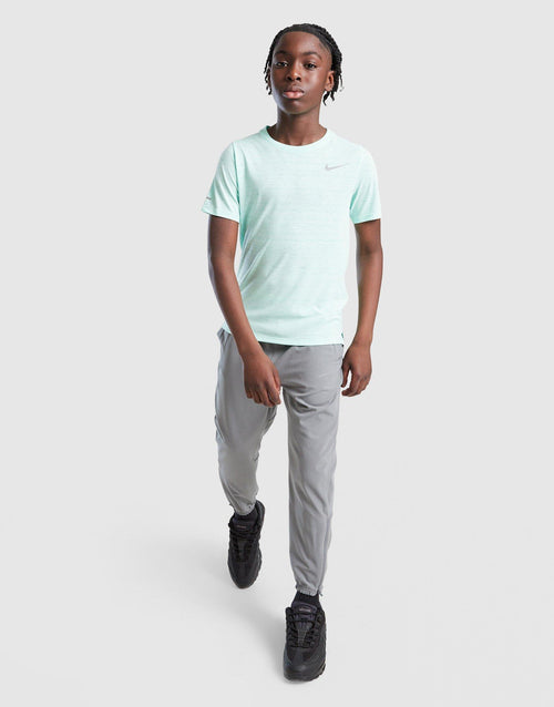 Miler T-Shirt Junior