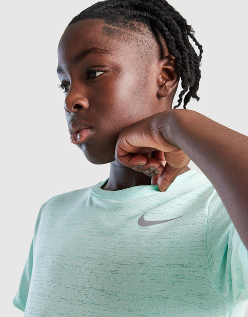 Miler T-Shirt Junior