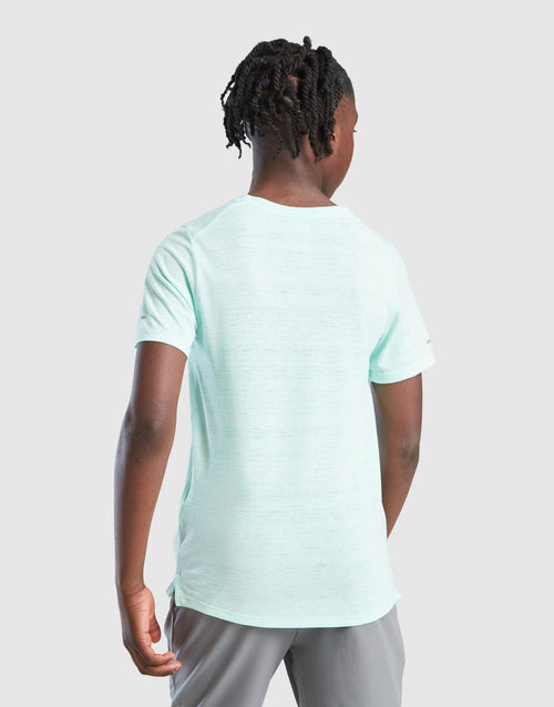 Miler T-Shirt Junior