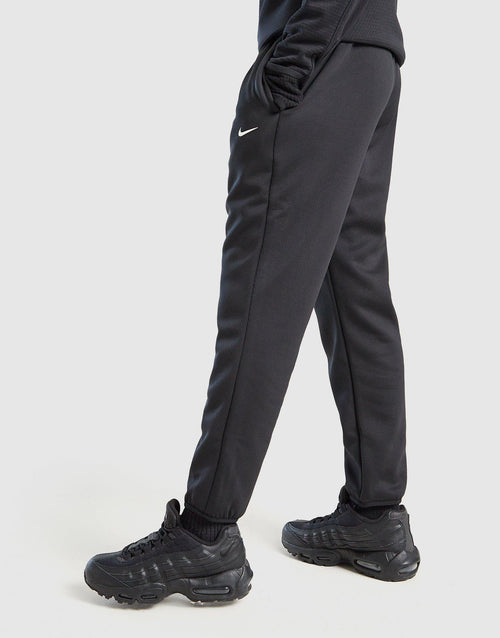 Therma-FIT Winterized Joggers Junior